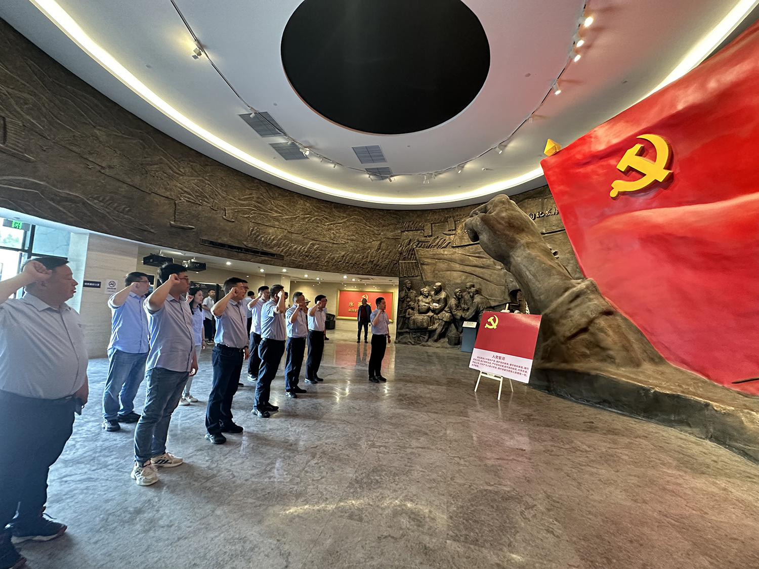 1684740498150962.jpg 444.jpg