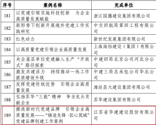 1685689559989619.jpg 2222.jpg