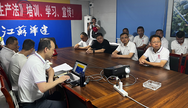 1685700645274356.jpg 微信圖片_20230601182103_副本.jpg