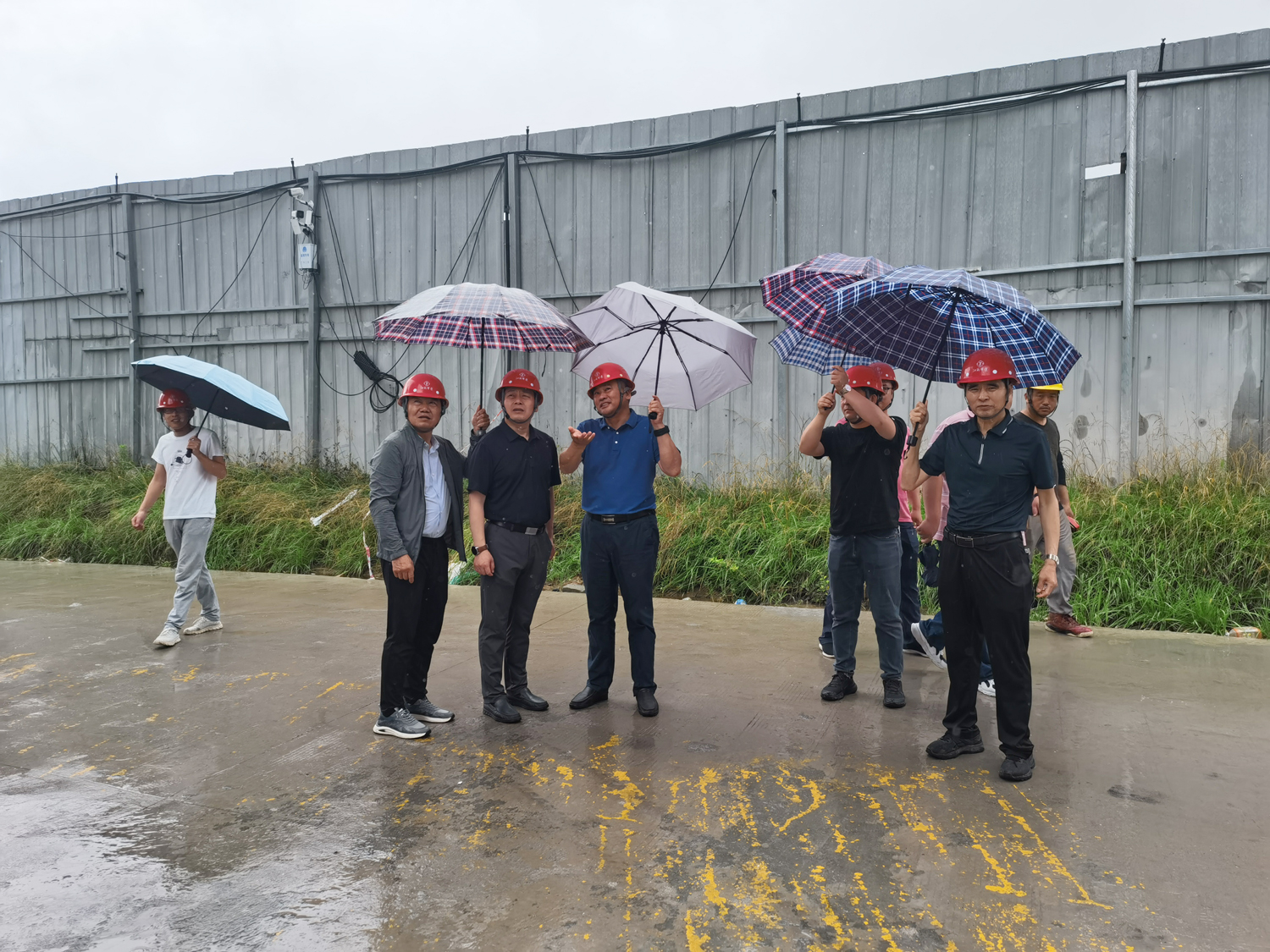 1687661907690134.jpg a003218997c6cb41e4812bb17ea69b6.jpg