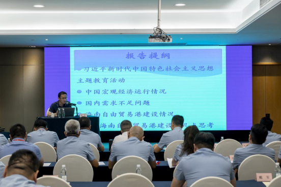 1690468821576659.png 1690468821576659.png