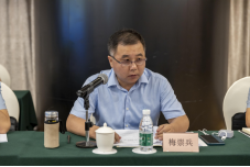 1690472246512664.png 1690472246512664.png