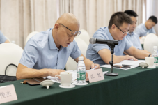 1690472283580572.png 1690472283580572.png