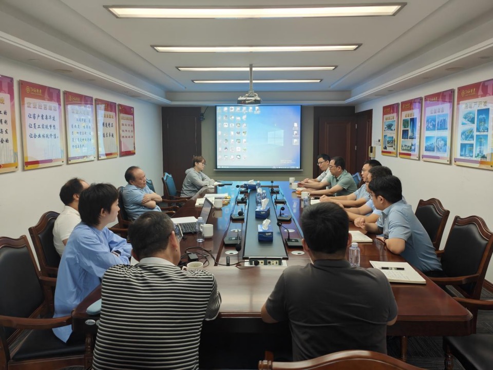 1691500149864720.png 1691500149864720.png