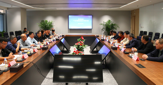 1698890628588448.jpg 微信圖片_20231101170912_副本.jpg