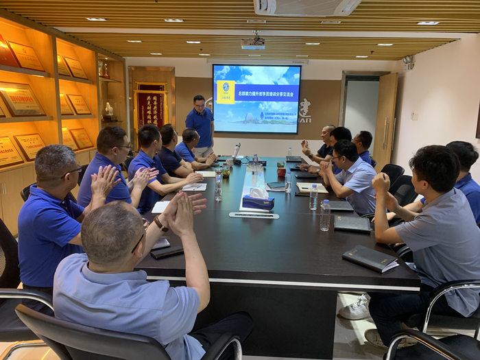 1699232206484828.jpg 001_副本.jpg