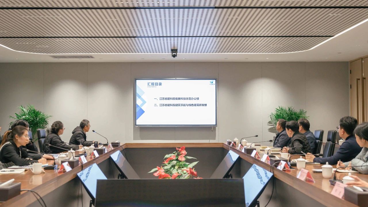 1702428836420346.jpg 721e3d255191a34332127de87ae2d742.jpg