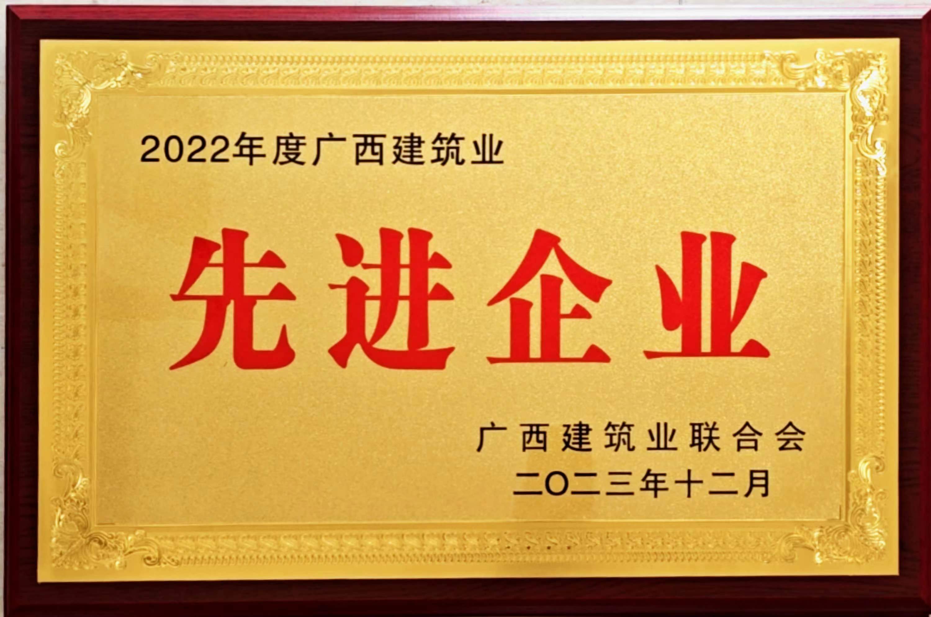 1703207794892310.jpg 84570fc54e5c18fe9c8815af05724be2.jpg