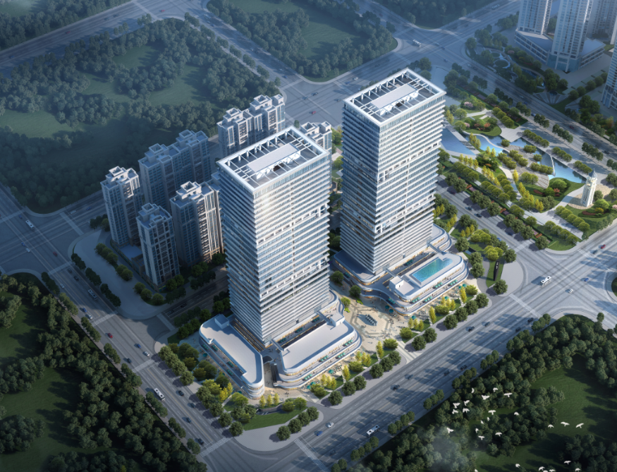 1704332293736790.png image.png