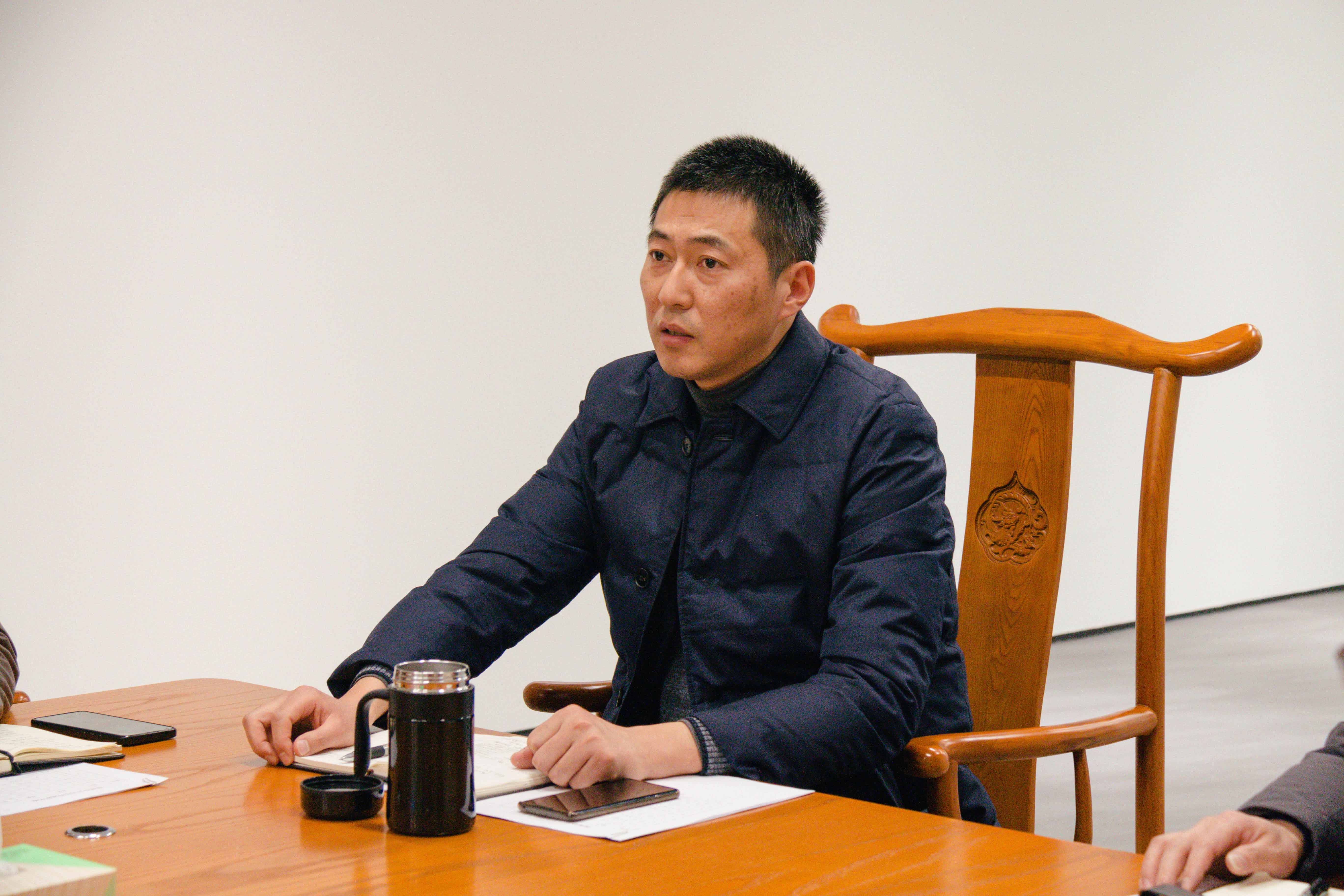 1704867737797324.jpg IMG_8239.jpg