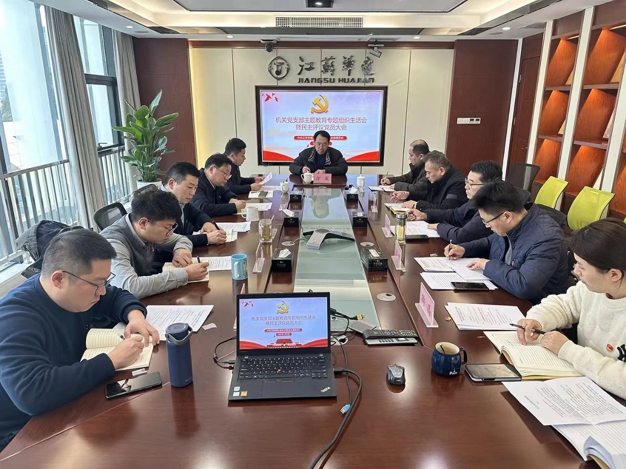 1706670087807794.jpg 6c8e83073cbb7fe5ef8fcb8d3be37fb8.jpg