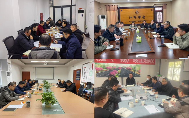 1706880220712663.jpg QQ瀏覽器截圖20240202211959_副本.jpg