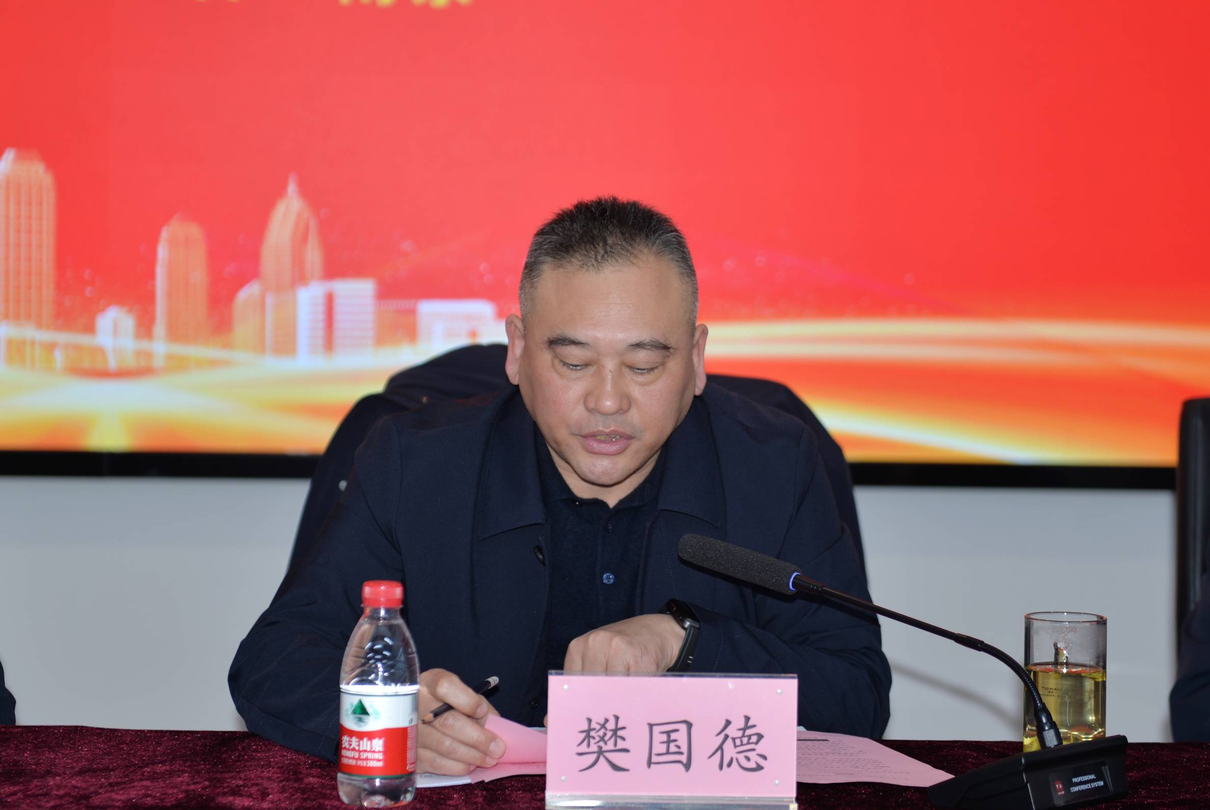 1709195650191432.jpg 微信圖片_20240229151153.jpg