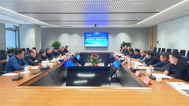 1710212092848032.jpg IMG_6235_副本.jpg