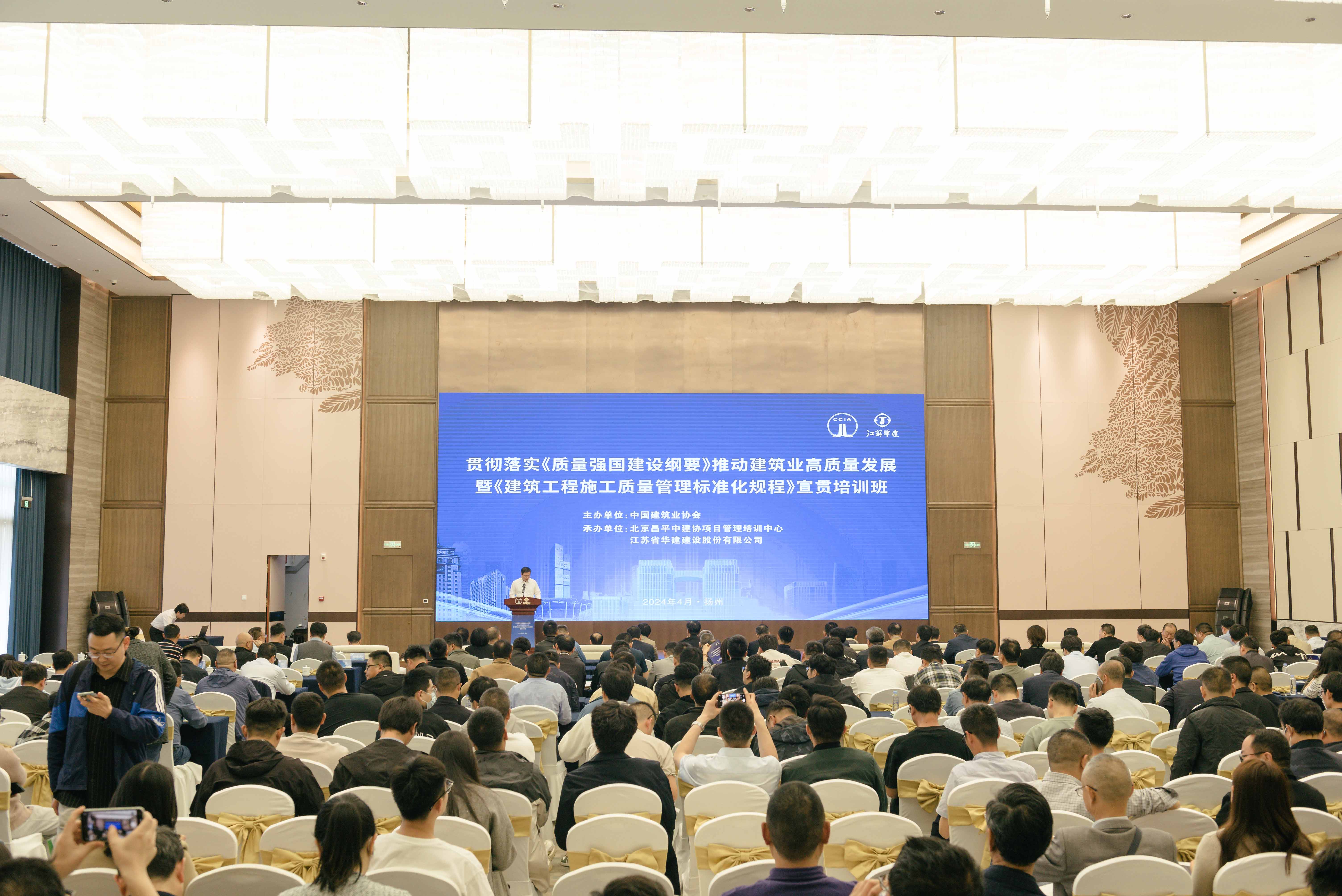 1714093965813359.jpg da29905fca125dd2496cd8aef245557.jpg