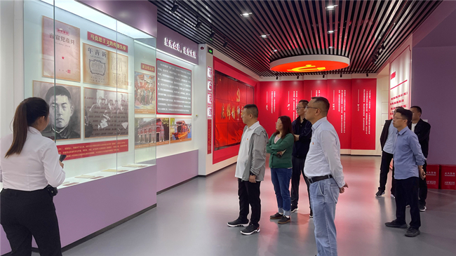 1715655584433838.jpg IMG_6990_副本.jpg