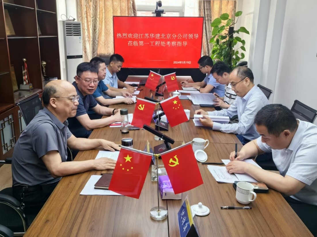 1716513064950746.jpg 111.jpg