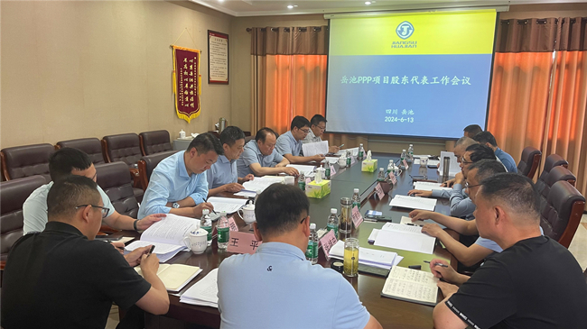 1718450531756756.jpg IMG_7338_副本.jpg