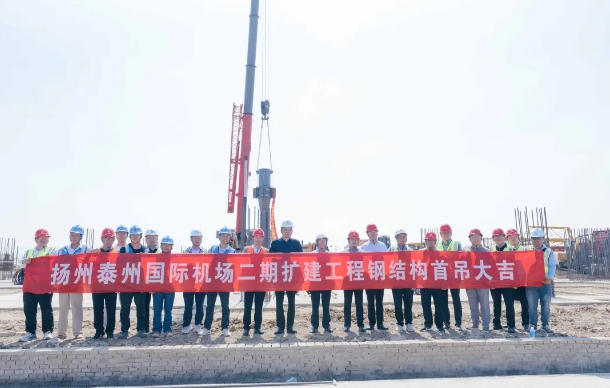 1718844964255245.png 1.png