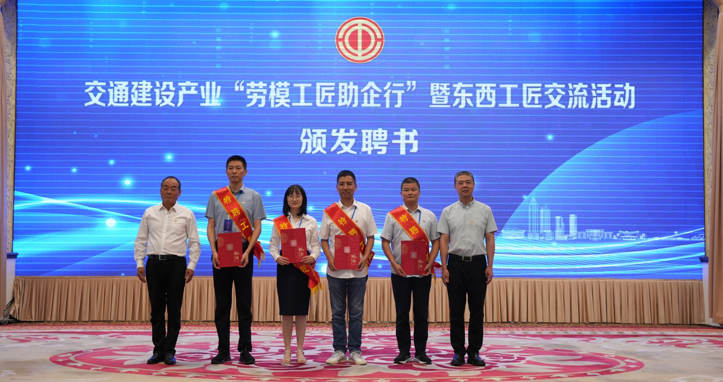 1722303607637422.png 11.png