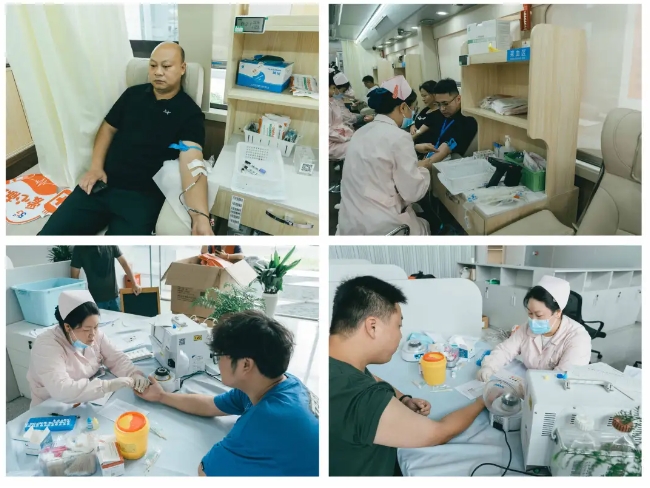 1723684503327932.png 1.png