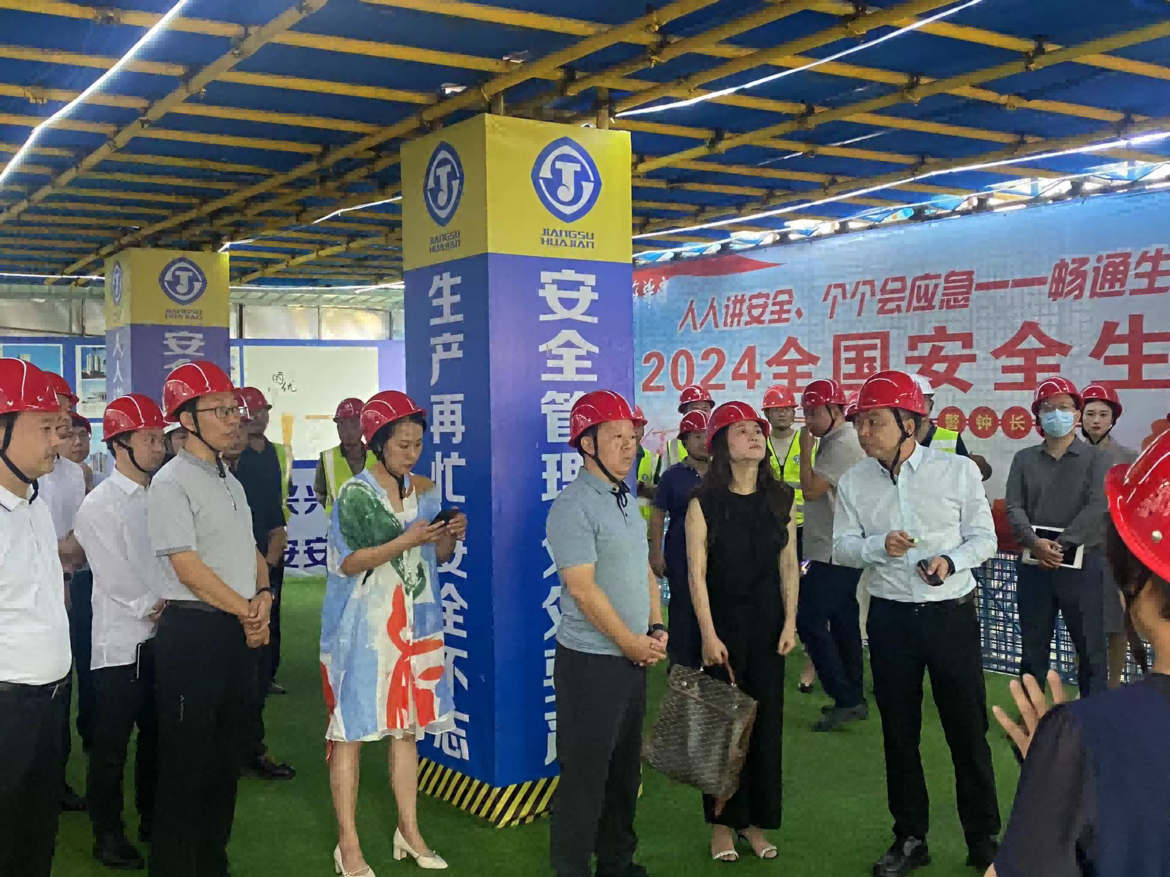 1724051086444394.png 圖片1(1).png