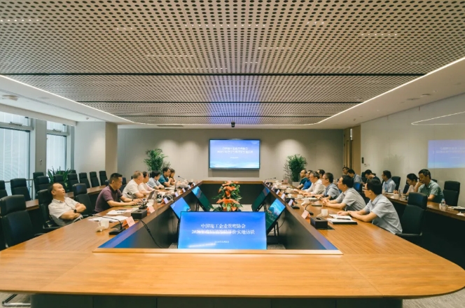 1726106912296689.png 123.png