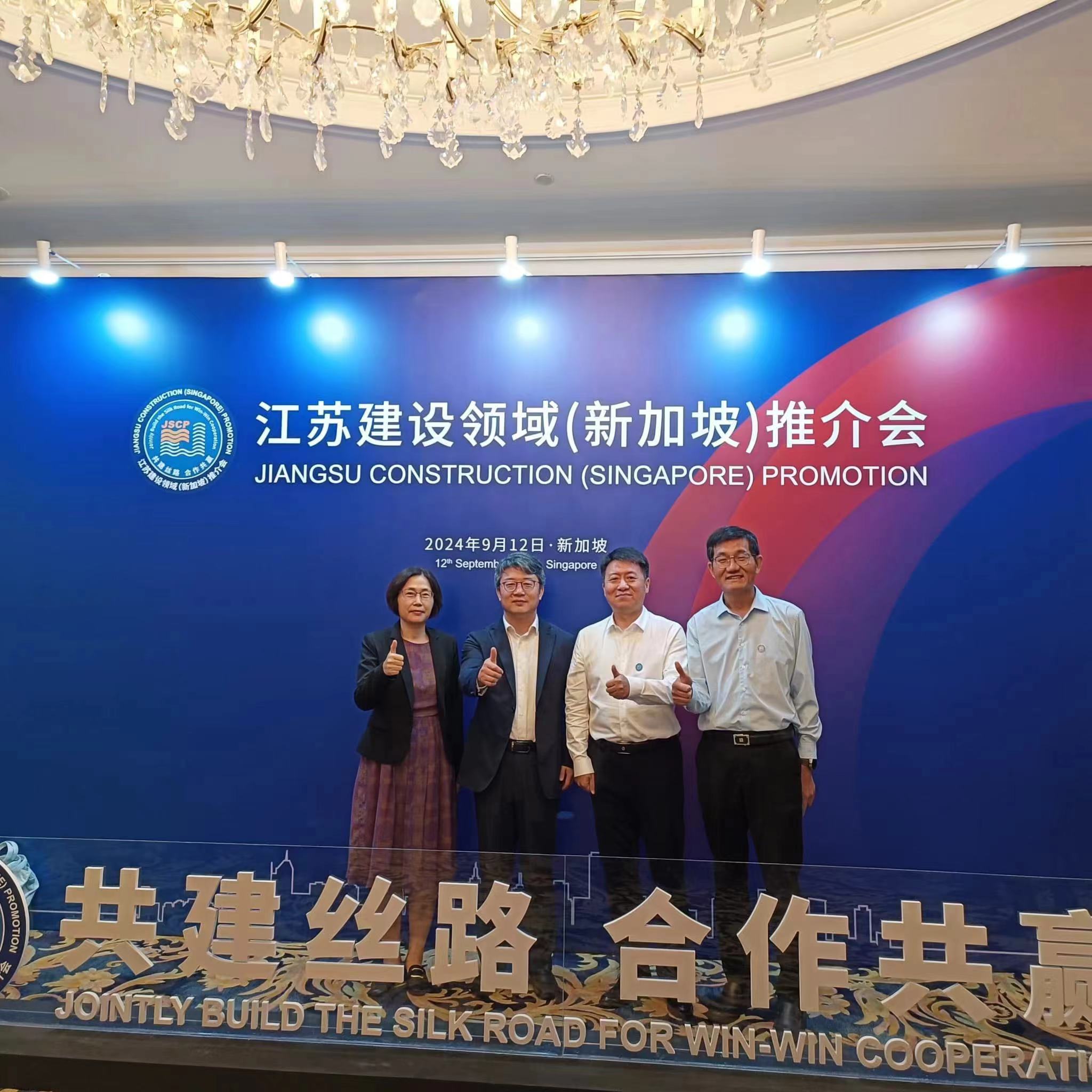 1726622247635860.jpg 1.jpg