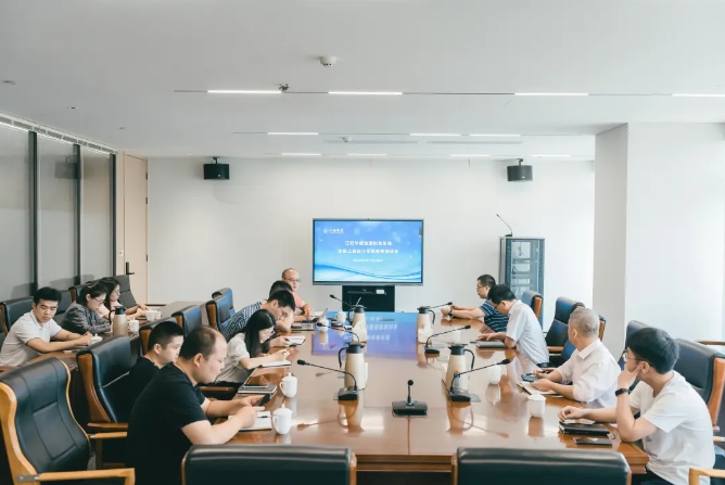 1726622359532045.png 3.png