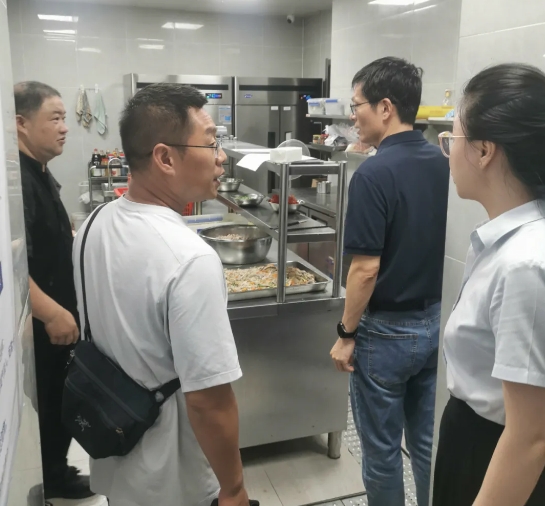 1726623223957942.png 6.png