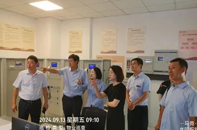 1726623395854757.png 7.png