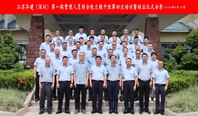 1727142430170169.png 1.png