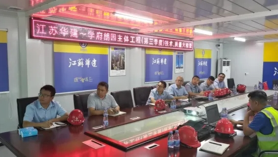 1727400420768667.png 123.png