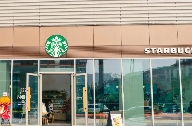 1727573157296123.png 67.png