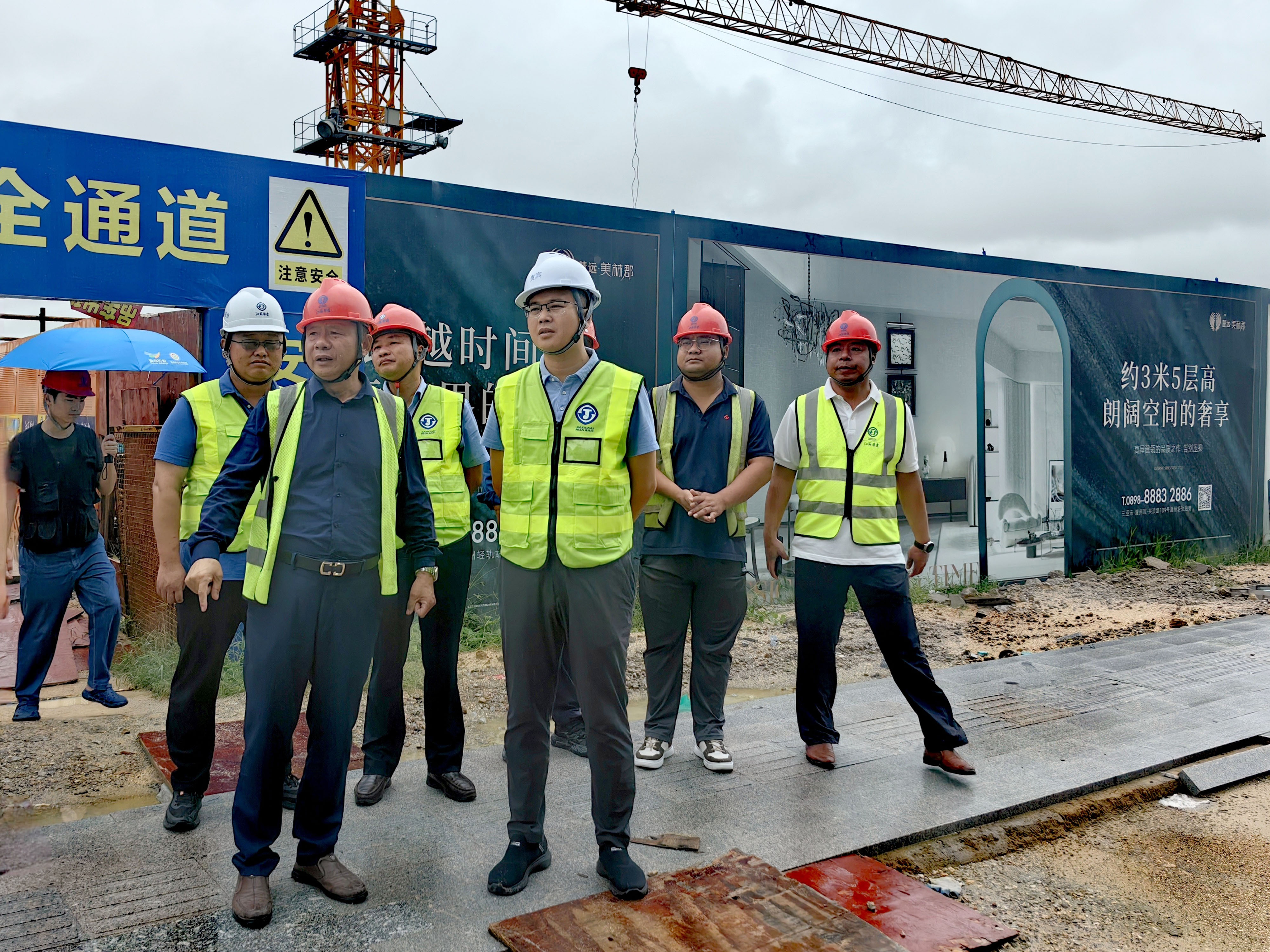 1727659071771177.jpg 圖片2 拷貝.jpg