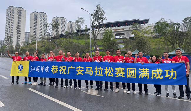 1732585367766895.jpg IMG_9009_副本.jpg