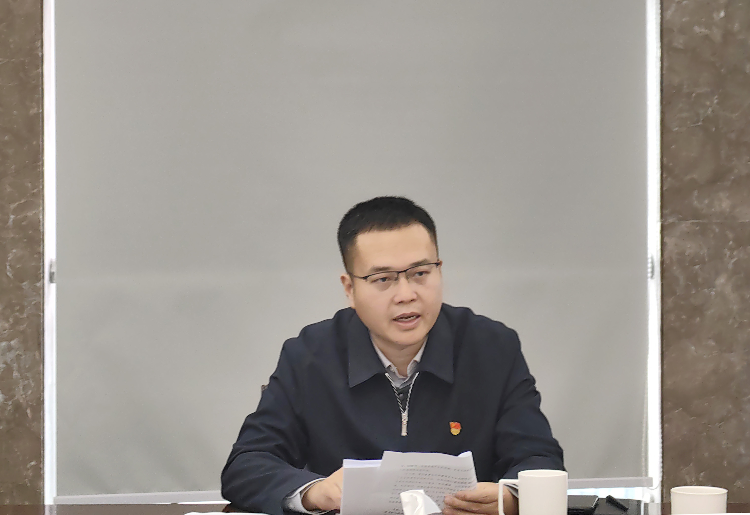 1735447767219808.jpg 1735447767219808.jpg