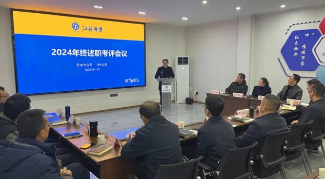 1736995026428740.png 1234.png