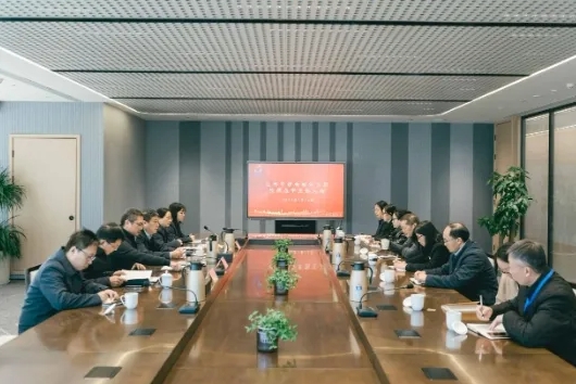 1737335990453425.png 123.png