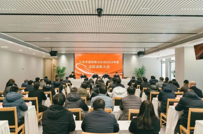 1739238953389321.png 1234.png