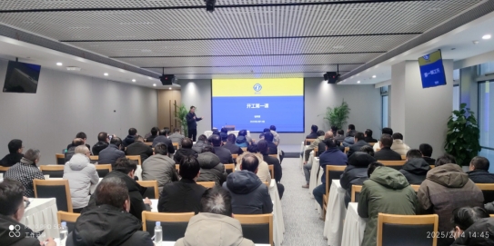 1740361649230533.png 1234.png