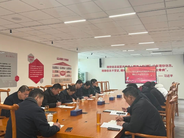 1740620675579082.png 12345.png