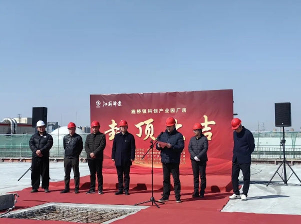 1742433243387880.png 1234.png