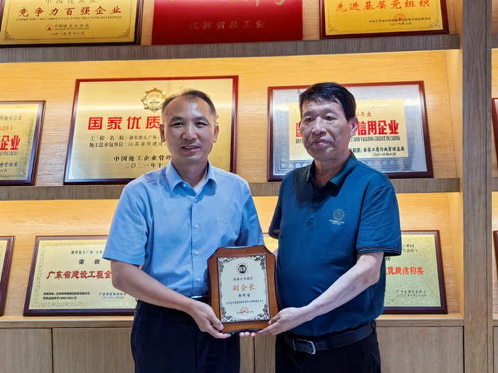 1751595991889415.jpg 圖片2_副本.jpg