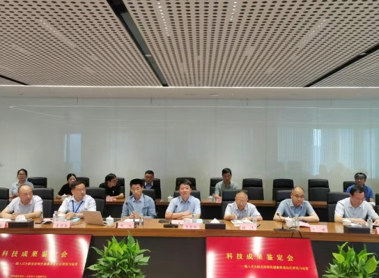 1752140103702047.png 123.png