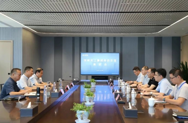 1753064056167091.png 1.png