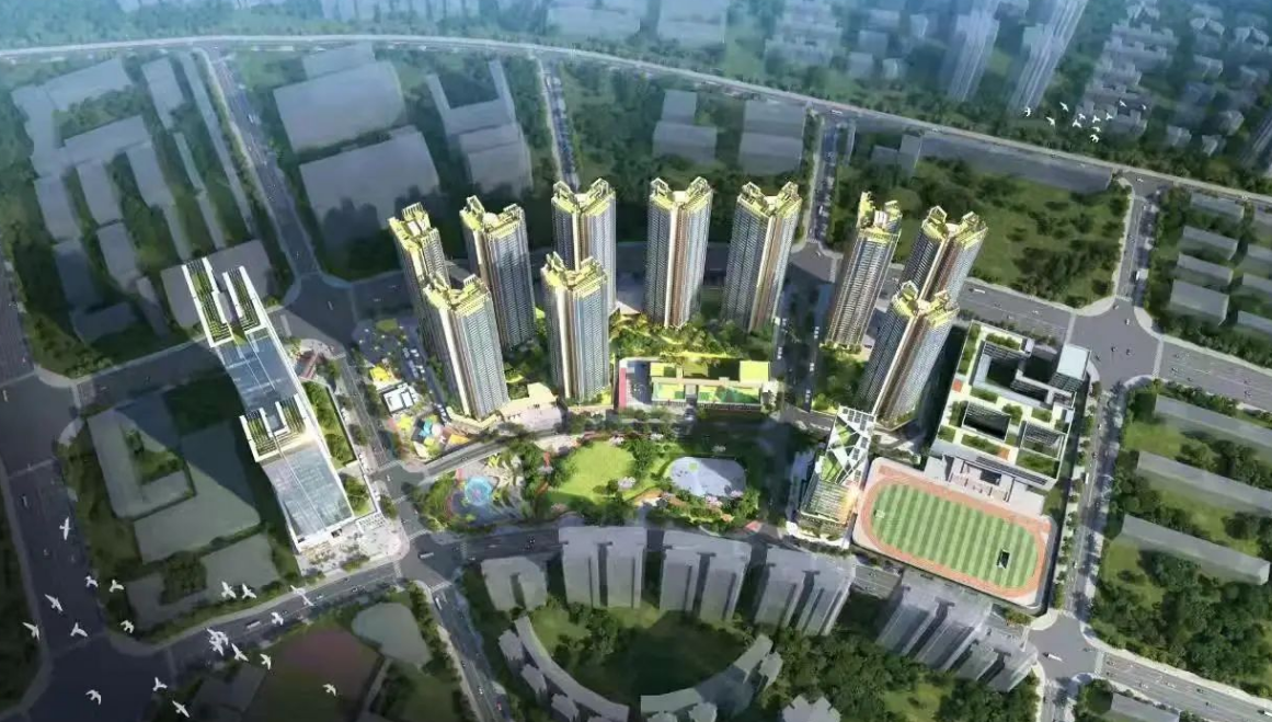 1755741545901428.png 1.png