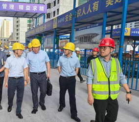 1756688439587478.png 33.png