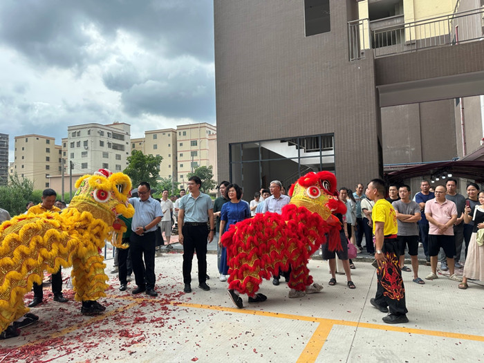 1758337776123194.jpg 圖片2_副本.jpg