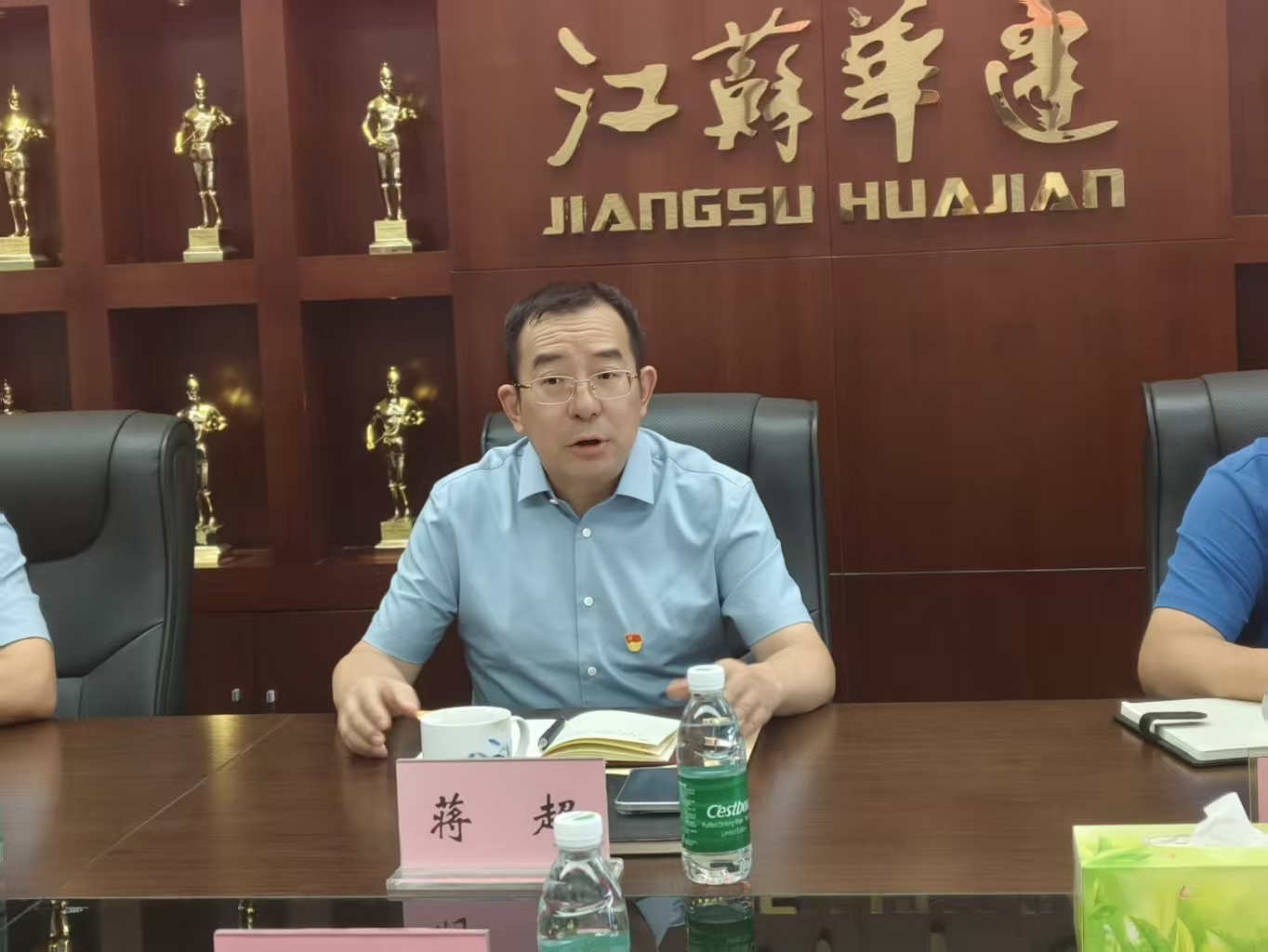 1758611739666153.jpg da57fdaa454b9e0c4532b69a4dbf9b87.jpg